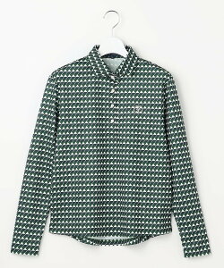 23GOLF yWOMENztbOvg|Vc jWETNSt gbvX |Vc bhyz