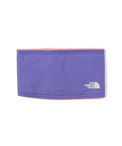 ǂ r[X THE NORTH FACE / LbY o[Vu lbNQC^[ 25AW Mtg v[g NX}X zf[ Rh r[X t@bVG }t[EXg[ElbNEH[}[ 