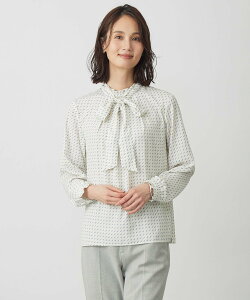 J.PRESS LADIES L XG[h􉽃vg uEX WFCvX gbvX VcEuEX lCr[ zCgyz