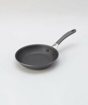 楽天市場】マイヤー サーキュロン フライパン（素材（キッチン用品 
