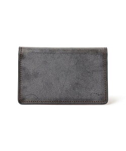 BEAMS HEART MEN �u���C�h�� �J�[�h�P�[�X (WEB����) �r�[���X �n�[�g ���z�E�|�[�`�E�P�[�X ���z �u���E�� �u���b�N�y���������z