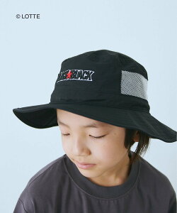 CIAOPANIC TYPY �yKIDS�z�yTYPY×LOTTE�K���z�A�\�[�g�K�����S�n�b�g �`���I�p�j�b�N�e�B�s�[ �X�q ���̑��̖X�q �O���[�� �u���b�N �l�C�r�[