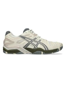 emmi �yASICS�zGEL-RESOLUTION 5 �G�~ �V���[�Y�E�C �X�j�[�J�[�y���������z
