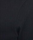 【コットン100%】サイロプレミアムフライスTシャツ