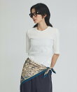 【コットン100%】サイロプレミアムフライスTシャツ