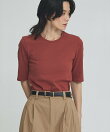 【コットン100%】サイロプレミアムフライスTシャツ