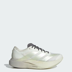 adidas �y�����z�A�f�B�_�X adidas �ԕi�� �A�f�B�[�� EVO SL / ADIZERO EVO SL �A�f�B�_�X �V���[�Y�E�C �X�j�[�J�[ �z���C�g�y���������z