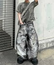 【XU】barbed wire necklace