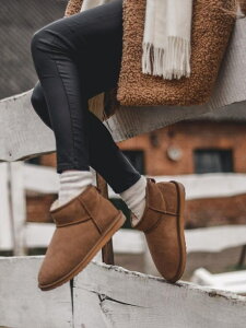 EMU Australia yEMU Australia/G~ I[XgAz[gu[c Stinger Micro G~ I[XgA V[YEC u[c ubN lCr[ x[W uE O[ bh O[ sN