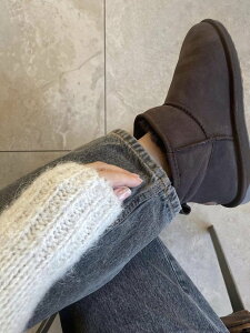 EMU Australia yEMU Australia/G~ I[XgAz[gu[c Stinger Micro G~ I[XgA V[YEC u[c ubN lCr[ x[W uE O[ bh O[ sN