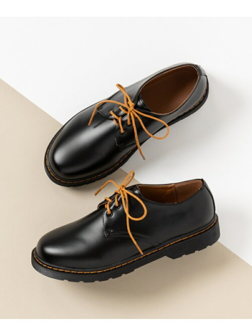 Wego 0 M 3ホールシューズ Rakuten Fashion 楽天ファッション 旧楽天ブランドアベニュー V Wego 0 M 3ホールシューズ Rakuten Fashion 楽天ファッション 旧楽天ブランドアベニュー V