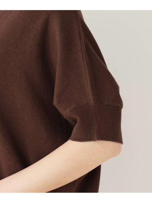 Hushush 洗濯機ok リネン混vネックドルマンニット Rakuten Fashion 楽天ファッション 旧楽天ブランドアベニュー Av7575 Hushush 洗濯機ok リネン混vネックドルマンニット Rakuten Fashion 楽天ファッション 旧楽天ブランドアベニュー Av7575