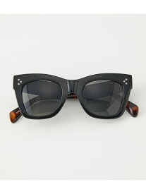 楽天市場 ロデオクラウンズ サングラスの通販