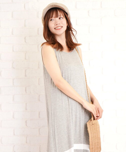 Amulet シックスタイルワンピース Rakuten Fashion 楽天ファッション 旧楽天ブランドアベニュー Bh2575