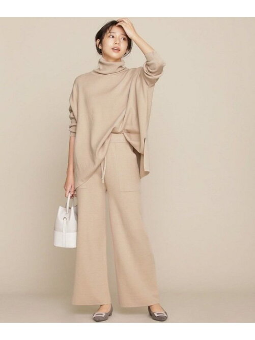 Nano Universe 撥水コーティング セットアップニット Rakuten Fashion 楽天ファッション 旧楽天ブランドアベニュー Bp7575 Nano Universe 撥水コーティング セットアップニット Rakuten Fashion 楽天ファッション 旧楽天ブランドアベニュー Bp7575