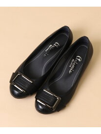 楽天市場 ダイアナ 靴 セールの通販