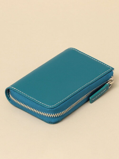 Ships Web限定 Ships Saffiano Leather 2トーン キーケース Rakuten Fashion 楽天ファッション 旧楽天ブランドアベニュー Bx4575