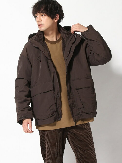 Niko And M M N3wayフードbz Rakuten Fashion 楽天ファッション 旧楽天ブランドアベニュー Cb3575 Niko And M M N3wayフードbz Rakuten Fashion 楽天ファッション 旧楽天ブランドアベニュー Cb3575
