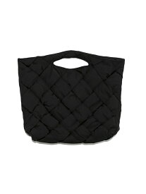 楽天市場 ミラオーウェンの通販