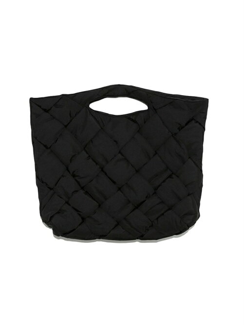 Mila Owen パッドメッシュバッグ Rakuten Fashion 楽天ファッション 旧楽天ブランドアベニュー Cc9575 Mila Owen パッドメッシュバッグ Rakuten Fashion 楽天ファッション 旧楽天ブランドアベニュー Cc9575
