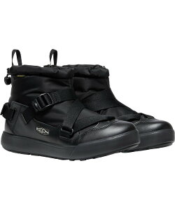 ySALE^30%OFFzKEEN (WOMEN)HOODZERRA WP / (fB[X)tbh[ EH[^[v[t L[ V[YEC u[c ubNyz