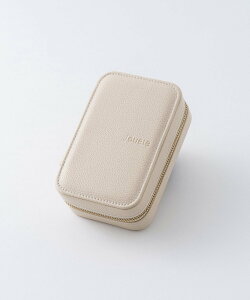 Jouete L[|[` WGbe ܁EMtgȆ bsOLbg zCg ubN