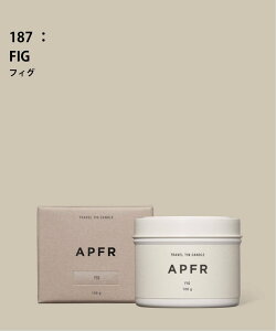 JOURNAL STANDARD FURNITURE ���yAPFR/�A�|�e�[�P �t���O�����X�zTIN CANDLE �L�����h�� �W���[�i���X�^���_�[�h�t�@�j�`���[ �C���e���A�E�����G�� �f�B�t���[�U�[�E�����E�A���}�I�C���E�L�����h�� 