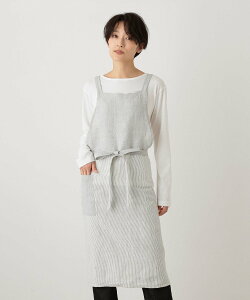 Afternoon Tea LIVING lGv At^k[eB[ErO HEELb`pi Gv u[ O[ bhyz