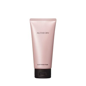 AGtheory NAEHbVtH[ ANV[WA XLPA 痿EtH[ bhyz