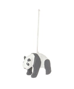 ySALE^50%OFFzstudio CLIP Aj}Rbg}VFynEB 2024z X^fBINbv CeAEG IuWFEuEA[g lCr[