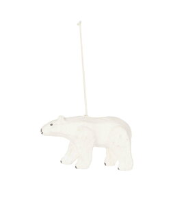 ySALE^50%OFFzstudio CLIP Aj}Rbg}VFynEB 2024z X^fBINbv CeAEG IuWFEuEA[g lCr[