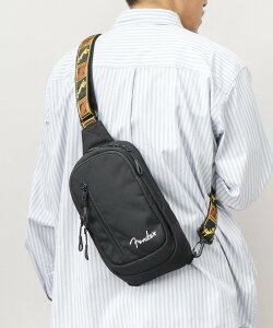 Fender tF_[ obO {fBobO ~jobO ΂߂ V_[obO G[.G.GX. obO {fBobOEEGXg|[` ubNyz