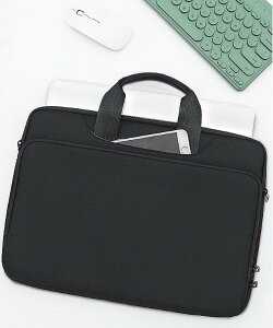 Fun&Daily F&D:Multi Pocket PC Bag(13-15.4C`) t@AhfC[ X}zObYEI[fBI@ X}zE^ubgEPCP[X/Jo[ ubN lCr[yz