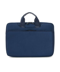 Fun&Daily F&D:Multi Pocket PC Bag(13-15.4C`) t@AhfC[ X}zObYEI[fBI@ X}zE^ubgEPCP[X/Jo[ ubN lCr[yz