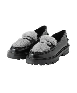 ySALE^50%OFFzMACKINTOSH PHILOSOPHY tbtB[[t@[ }bLgbV tB\tB[ V[YEC ̑̃V[YEC O[yz