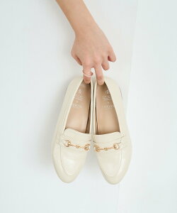 ySALE^30%OFFzROPE' PICNIC PASSAGE ROPE' PICNIC PASSAGE byHARUTA/NGirbgttbg[t@[ ysNjbN V[YEC pvX zCg ubN x[Wyz