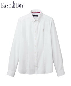EASTBOY Venus �V���c ���� �I�b�N�X �t�_�E�� �u���E�X �X�N�[�� �C�[�X�g�{�[�C �g�b�v�X �V���c�E�u���E�X �z���C�g�y���������z