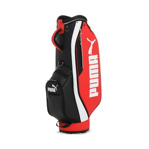 ySALE^30%OFFzPUMA jZbNX St x[VbN v[} LfB[obO v[} X|[cEAEghApi StObYyz