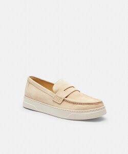 ySALE^40%OFFzCOACH OUTLET yznCubh [t@[ R[`@AEgbg V[YEC [t@[ zCgyz