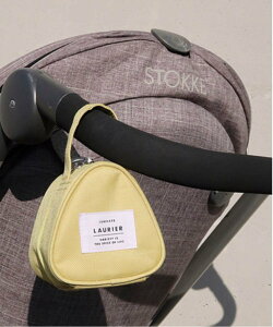 Magine EC:LAURIER [Gۗ₨ɂ|[` }[W HEELb`pi E}O{g CG[ O[ sN x[W