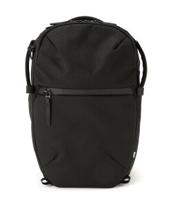 B'2nd Aer(�G�A�[)City Pack Pro 2 AER-21060 �r�[�Z�J���h �o�b�O ���̑��̃o�b�O �u���b�N�y���������z