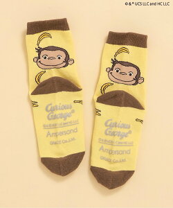 Ampersand ỹW[Wz\bNX GtI[ICXgA CEbOEFA C uE IW O[