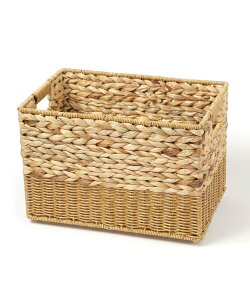 studio CLIP �q���V���X�|���v���s�������[ L�sHOUSEHOLD GOODS�t �X�^�f�B�I�N���b�v �C���e���A�E�����G�� ���[�p�i�E�I�E���b�N�y���������z