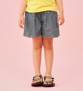 Lee Lee y100cmzxr[ Lbgpc GhECIC[ pc W[YEfjpc u[yz