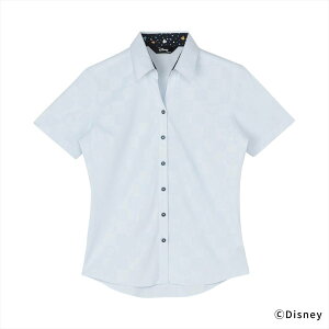 ySALE^26%OFFzBRICK HOUSE by Tokyo Shirts yfBYj[z XLbp[  `Ԉ fB[XVc BL01J300AB44K2D-10 g[L[Vc X[cEtH[} YVcEJb^[Vc u[y