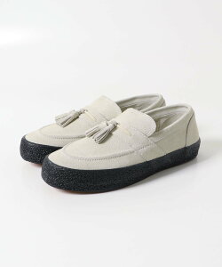 URBAN RESEARCH DOORS Last Resort AB VM005 Loafer A[oT[`hA[Y V[YEC ̑̃V[YEC ubNyz