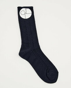 martinique yCONLEAD /R[hzLace Short(ꕔʒJ[) }eBj[N CEbOEFA C O[ lCr[ x[W