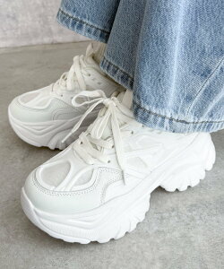 WEGO LADY'S o[RrXj[J[ EBS[ V[YEC Xj[J[ ubN zCgyz