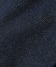ルーズストレートデニム【WEB限定サイズ有り】