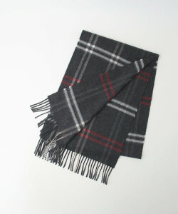 ySALE^30%OFFzUNITED ARROWS green label relaxing yʒzJohnstons of ElginGLR E[JV~ }t[ iCebhA[Y AEgbg t@bVG }t[EXg[ElbNEH[}